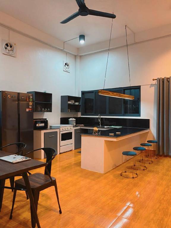 Charming vacation home | Close to Phou Si | Suitable for remote work | Pets allowed — photo 2
