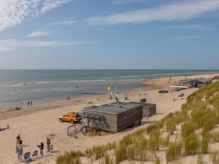 foto31