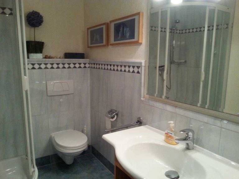 foto6