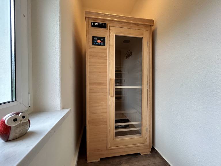 foto18