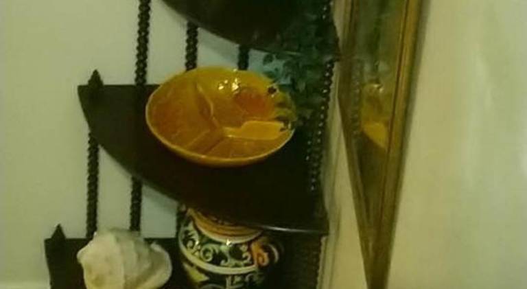 foto33