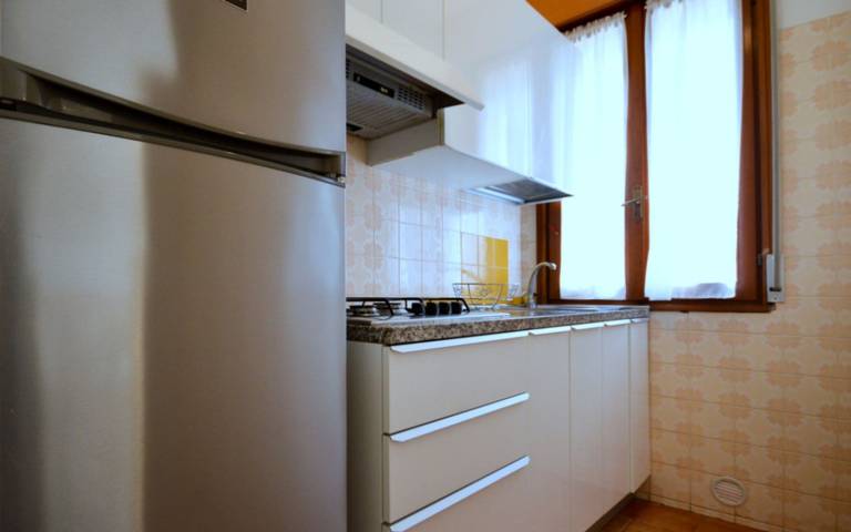Large apartment steps from the beach — photo 3