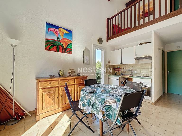 Nice house | Close to the beach | Dogs allowed — photo 5