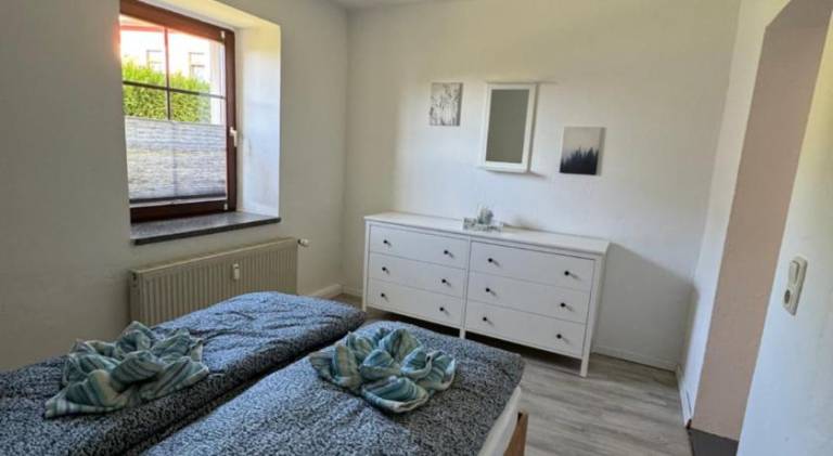 foto20