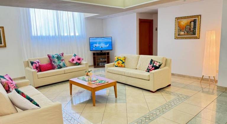 Ibisco Hotel — photo 2