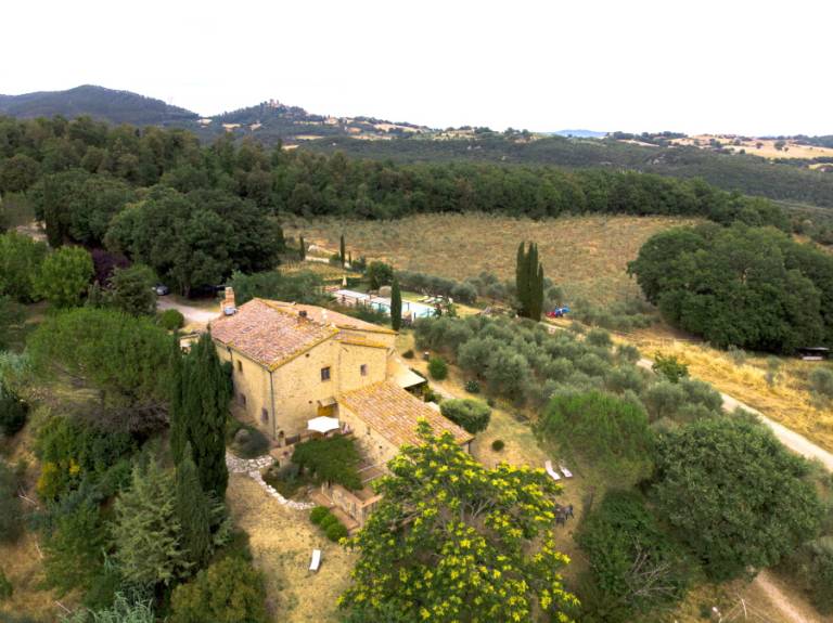 foto3