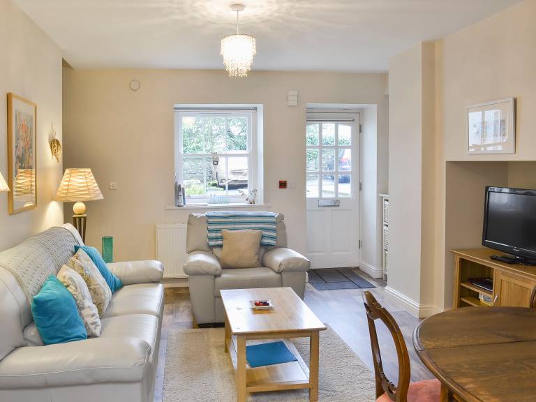 Cottage Ulverston