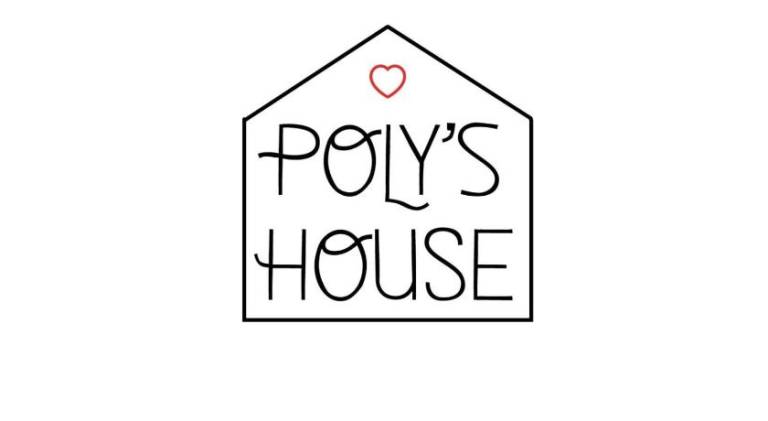Poly's House in Castellammare di Stabia