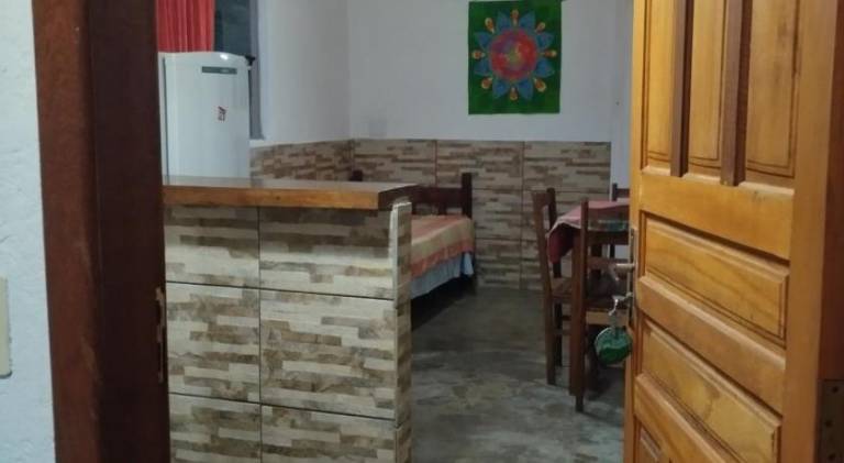 foto44