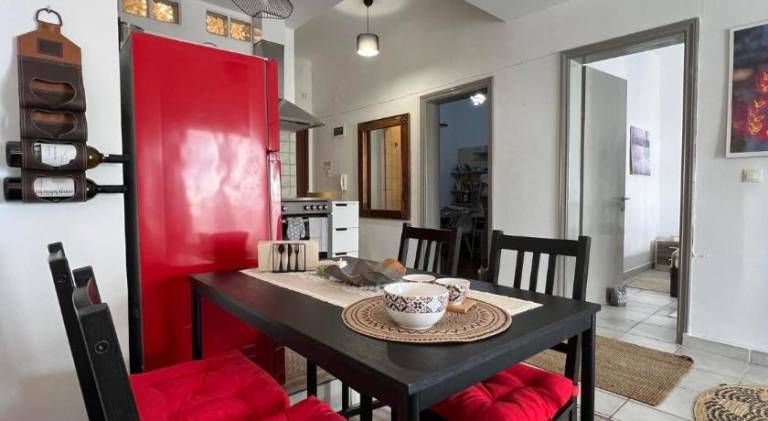 Rental apartment | Near Yeni Mosque — photo 4