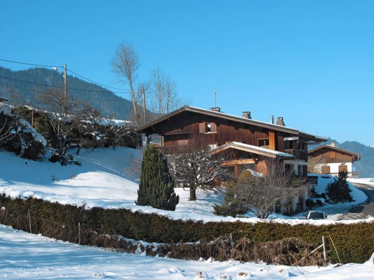 foto16