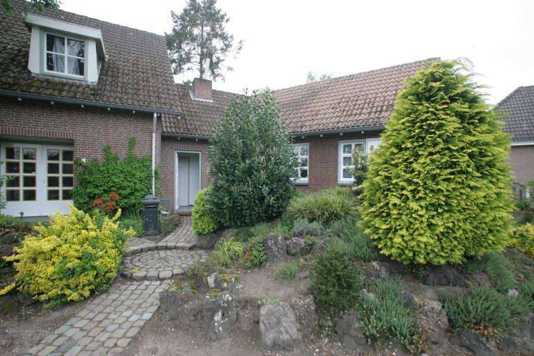 foto17