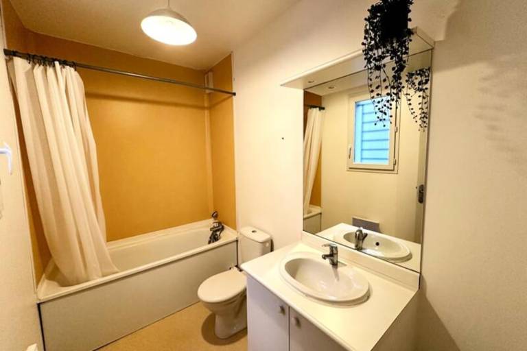 Beautiful holiday apartment | Pet-friendly — photo 5
