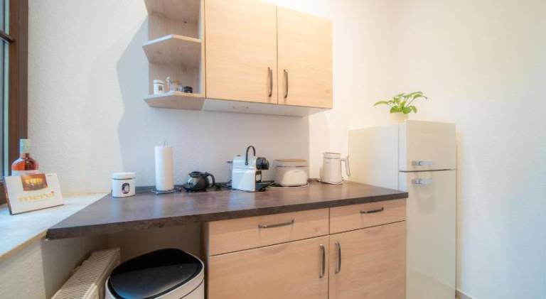 Beautiful holiday apartment | Pets allowed — photo 4