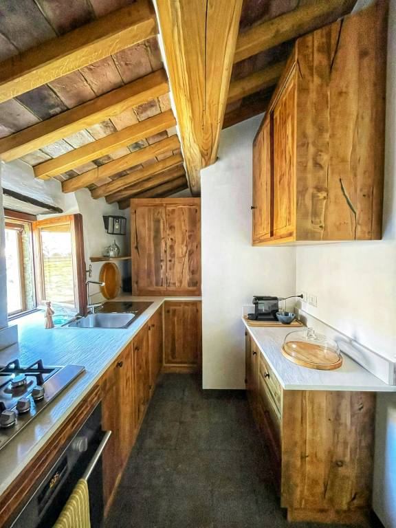 Family-oriented beautiful house with pool, terrace & barbecue | Pets allowed — photo 5
