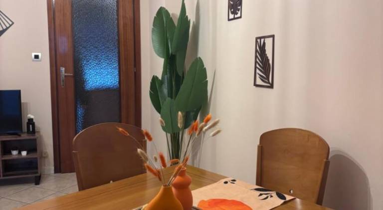 Rental apartment | Dogs allowed — photo 4