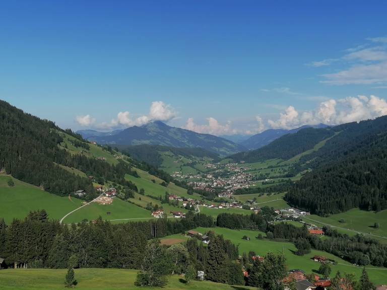 foto20