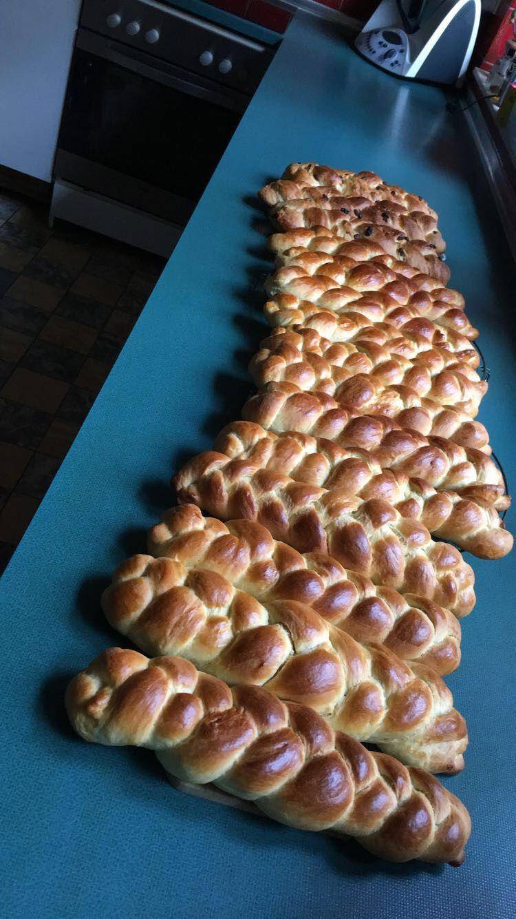 foto16