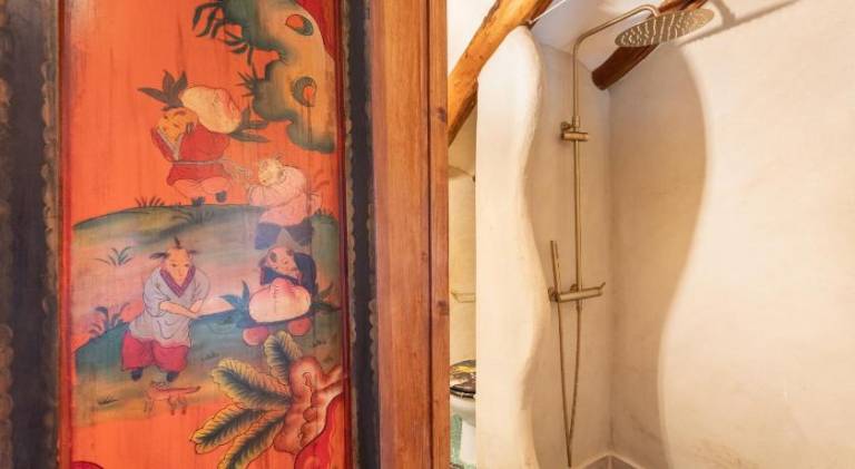 Beautiful holiday apartment | Pets are welcome — photo 4