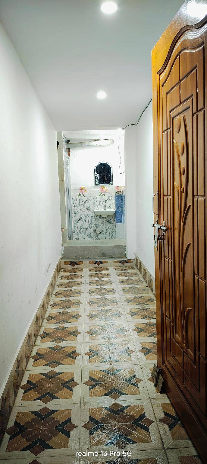 Rental apartment | Pets allowed — photo 3