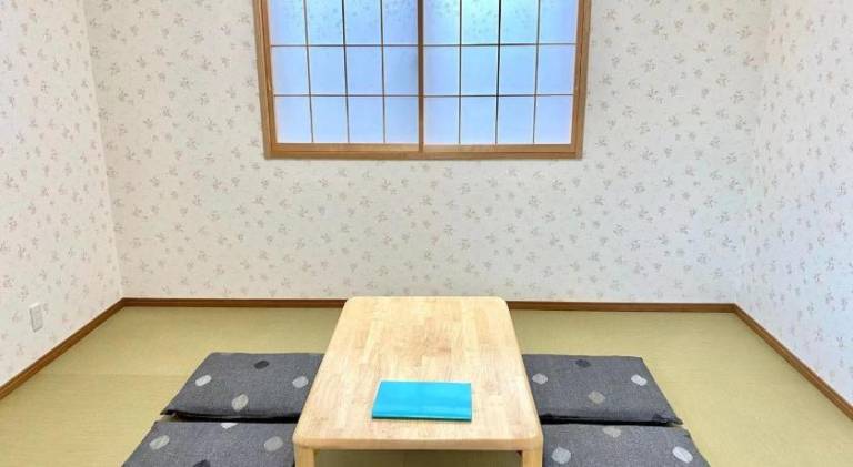 foto16