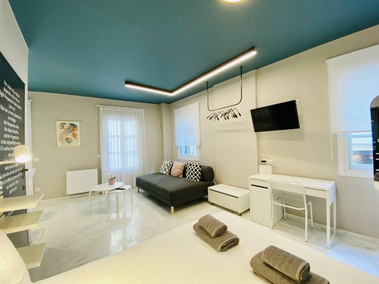 foto3