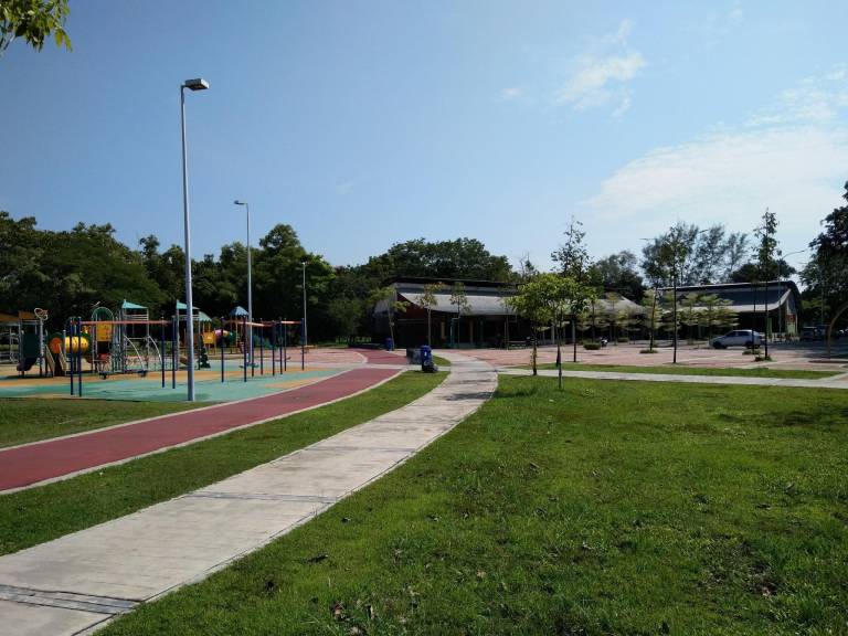 foto10