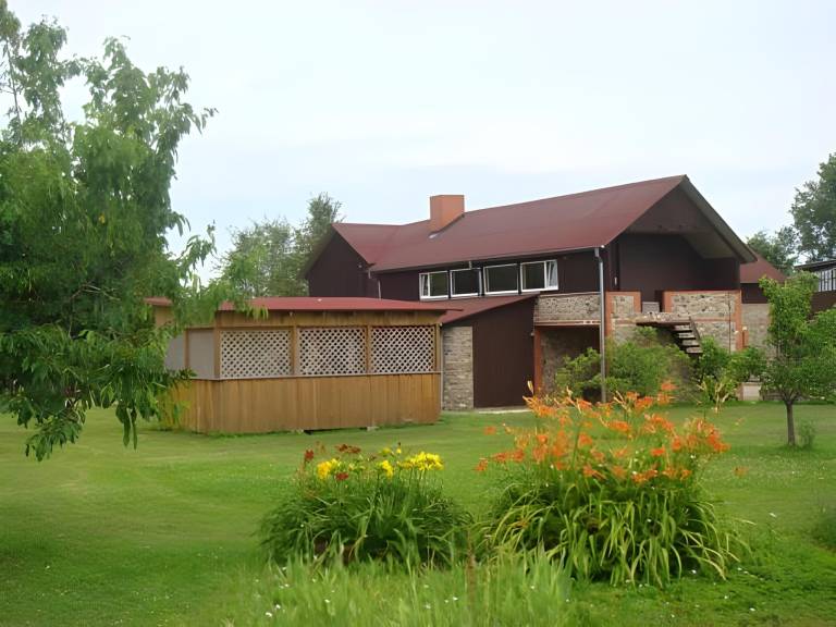 foto42