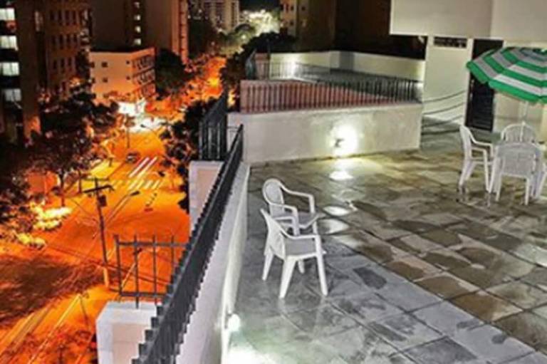 foto6