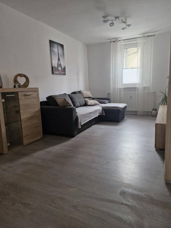 foto10