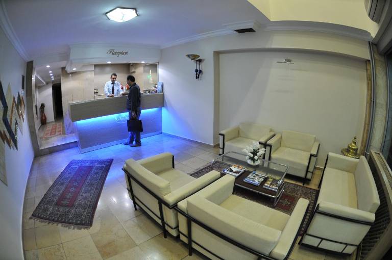 Otel kabaçam — photo 3