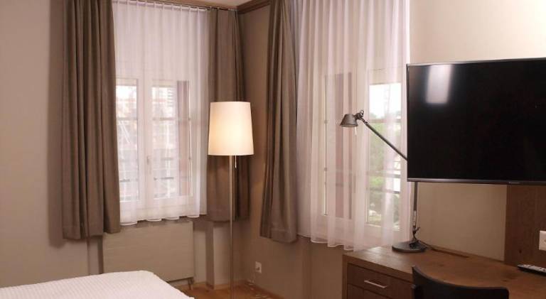 foto34