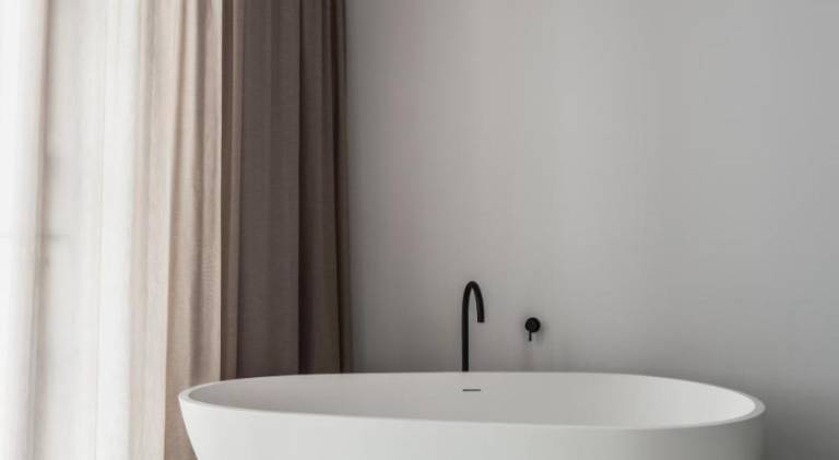 Concepcio by Nobis, Palma, a Member of Design Hotels — photo 5