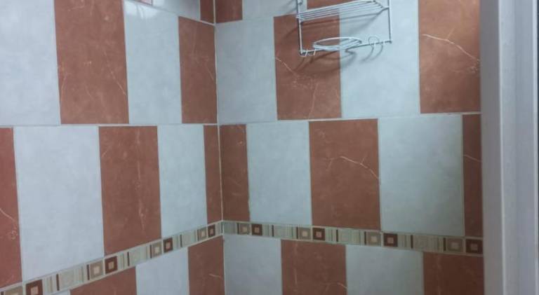 foto18
