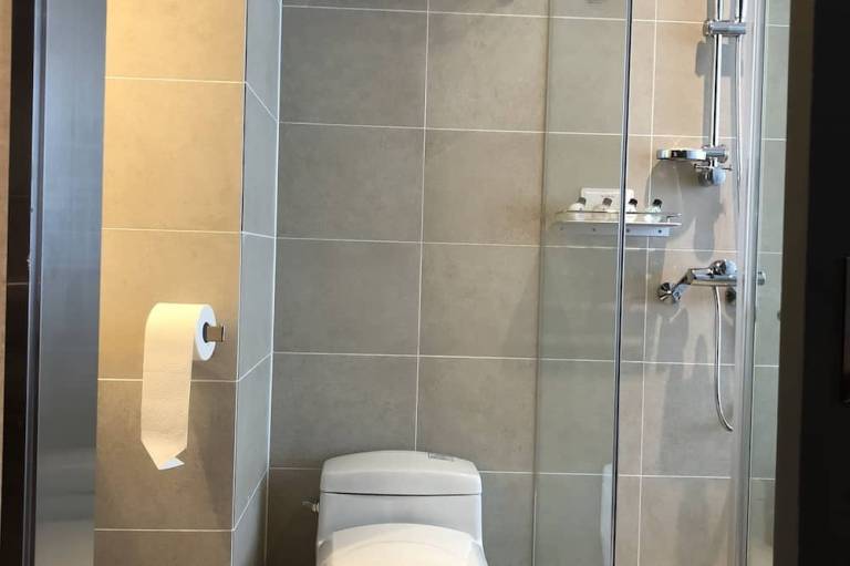 foto15