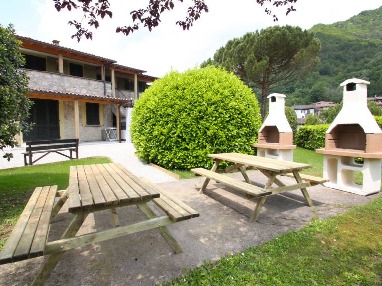 foto21