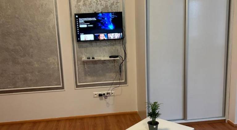 Apartment | Near Hlavné námestie | Pets allowed in Bratislava