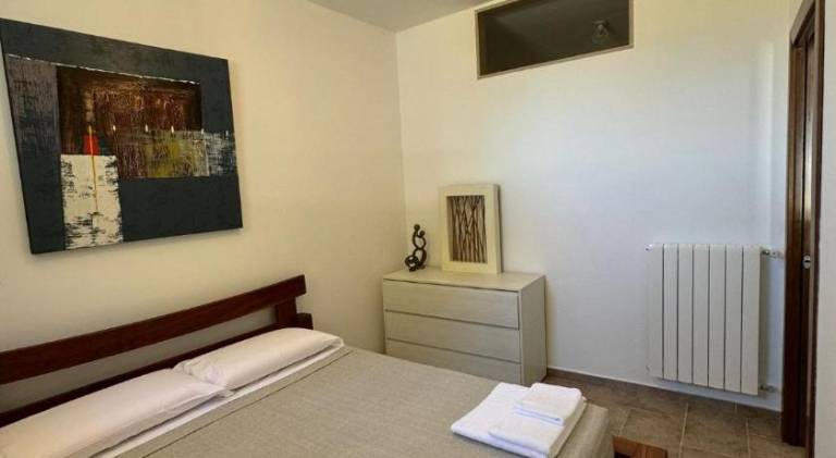 Vacation home | Dogs allowed in Ostuni