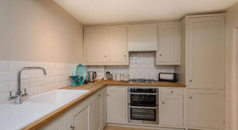 Nice house | Pet-friendly — photo 3