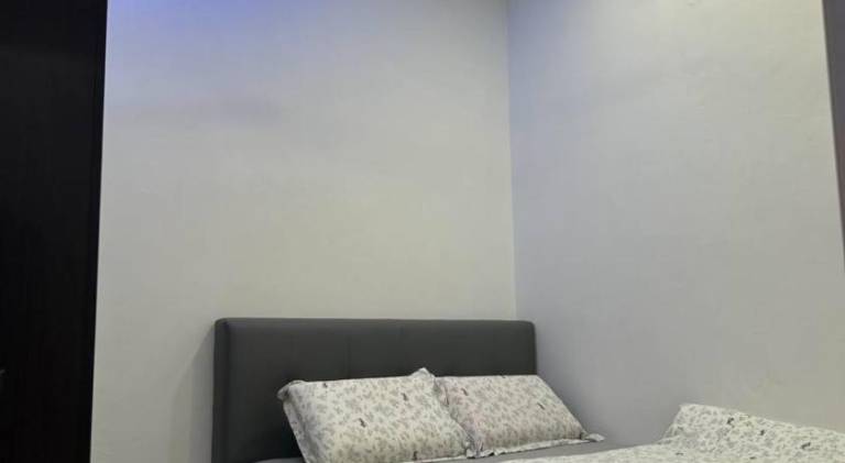 foto47