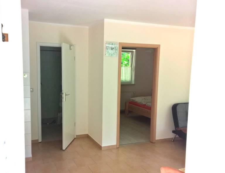 foto5