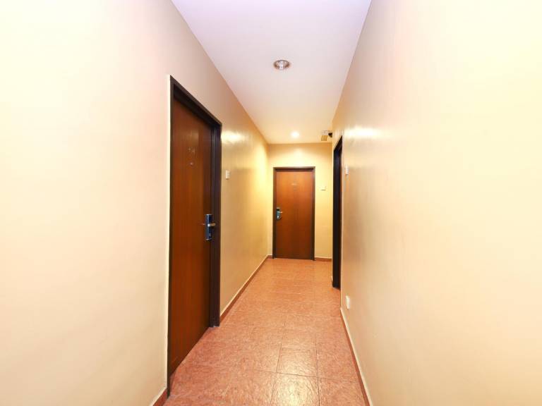 foto9