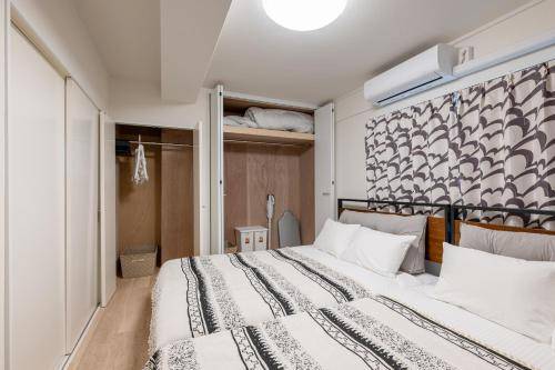 25 m² Ferienwohnung