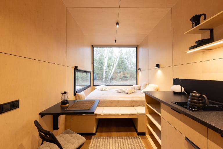 Ferienhaus  Zierikzee