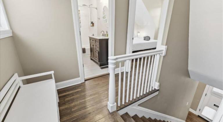 House with 3 rooms for 10 persons — photo 4