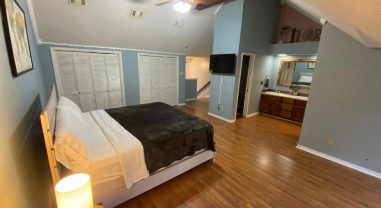 Lovely vacation home | Pet-friendly — photo 2