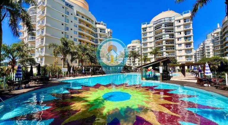 House with pool | Next to the beach | Pets are welcome in Penha