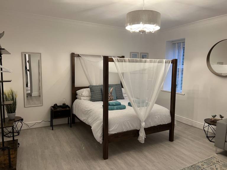 Apartment Torquay