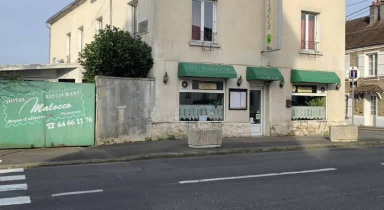 Chez stephane — photo 5