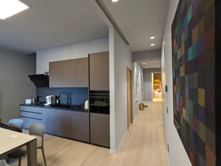 Apartment  Agrigento
